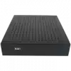 Beoamp 2 Black