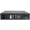 Beoamp 2 Black