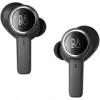 Beocom EX Black Anthracite (MS)