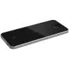 Beocom Portal Black Anthracite (MS)