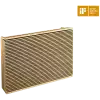 Beocom Portal Black Anthracite (UC)