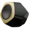 Beolab 19 Speaker Grey (Frame Natural Alu)