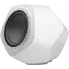 Beolab 19 Speaker White (Frame Natural Alu)