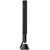 Beolab 28 Speaker Black Anthracite (no inner cover)