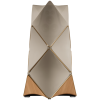 Beolab 90 Speaker (Secondary) Bronze Tone/Sand