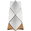 Beolab 90 Speaker (Secondary) Bronze Tone/White