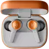 Beoplay Eleven Copper Tone