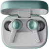 Beoplay Eleven Eucalyptus Green