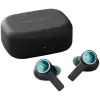 Beoplay EX Anthracite Oxygen