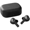 Beoplay EX Black Anthracite