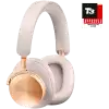 Beoplay H95 Gold Tone