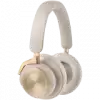 Beoplay HX Gold Tone