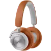 Beoplay HX Timber