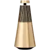 Bang & Olufsen Beosound 2 2rd Gen AL2 Gold Tone WiFi 2 - FLEX