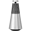 Bang & Olufsen Beosound 2 2rd Gen Aluminium - FLEX