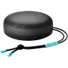 Beosound A1 2nd Gen Anthracite Oxygen