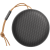 Beosound A1 2nd Gen Black Anthracite