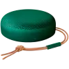 Beosound A1 2nd Gen Green