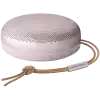 Beosound A1 2nd Gen Pink