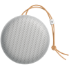 Beosound A1 3rd Gen Natural Alu