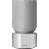 Bang & Olufsen Beosound Balance AL2, Natural - FLEX
