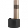 Beosound Bollard Round 6.6'' Bronze Tone