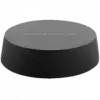 BeoSound Core Black; WiFi 2 - STAGED