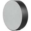 BeoSound Edge Floor stand Black - FLEX