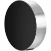 Bang & Olufsen Beosound Edge Silver WiFi 2 - FLEX