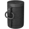 Beosound Explore Black Anthracite