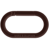 Beosound Explore Carabiner Chestnut - OTG