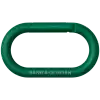 Beosound Explore Carabiner Green - OTG