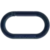 Beosound Explore Carabiner Navy - OTG