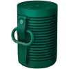 Beosound Explore Green