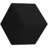 Beosound Shape Amplifier Black