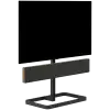 Beosound Stage Floor Stand, Black - FLEX