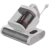 BHR08LXEU Xiaomi Dust Mite Vacuum Cleaner 2 Pro EU