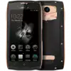 Blackview BV7000 Rugged Phone