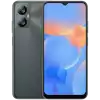 Blackview A52 Pro 6/128GB, 6.5inch 720x1600 20:9 HD+ IPS, Octa-core,5MP Front/13MP, Battery 5180mAh, Type-C, Android 13, Fingerprint, Dual SIM, 3 SD card slots, Gray