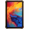 Blackview Active 8 Pro Tab LTE 10.36-inch HD+IPS 1200x2000 60Hz Corning 5th 8GB/256GB, MT6789 Octa-core 2.2GHz 16MP Front/48MP Back Camera Battery 22000mAh NO charging USB Type-C NFC PC Mode Android 14 SD card slot MIL-STD-810H Orange