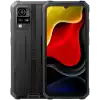Blackview BL4800 SE 6.56inch HD+ IPS 720*1612 90Hz, UMS9320E T615 Octa-core 1.8GHz, 4GB RAM & 64GB ROM, 8MP Front/Rear 16MP camera, 5100mAh battery, Android 15, Black