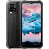 Blackview BV4800 Pro Rugged Phone, 6.56