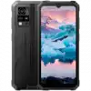 Blackview BV4800 Pro Rugged Phone, 6.56