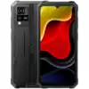 Blackview BV4800 SE Rugged phone