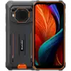 Blackview BV6200 Plus (6.56