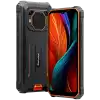 Blackview BV6200 Plus LTE 6.56