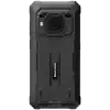 Blackview BV6200 Plus LTE 6.56