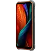 Blackview BV6200 Plus LTE 6.56
