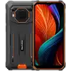 Blackview BV6200 Plus LTE 6.56