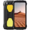 Blackview BV7300 (6.67